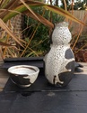 Lisa Hammond, Maze Hill Pottery - Page 2 Img_2311