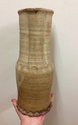 Tall stoneware jug, medieval style Img_5219