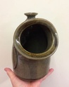 Shirley Anne Bracewell, Drymen pottery Img_5411