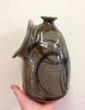 Shirley Anne Bracewell, Drymen pottery Img_5412