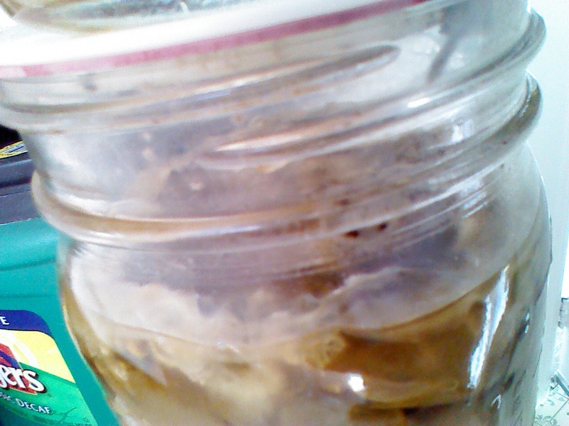 Canning experts please - I need some advice Img_2034