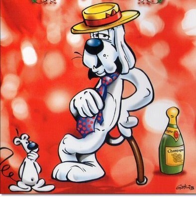 Concours Avatar de Noël 2016 Img_1011