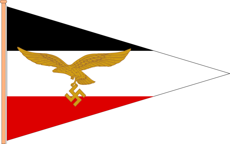 L'organisation de la Luftwaffe entre 1935 et 1945 Komman10