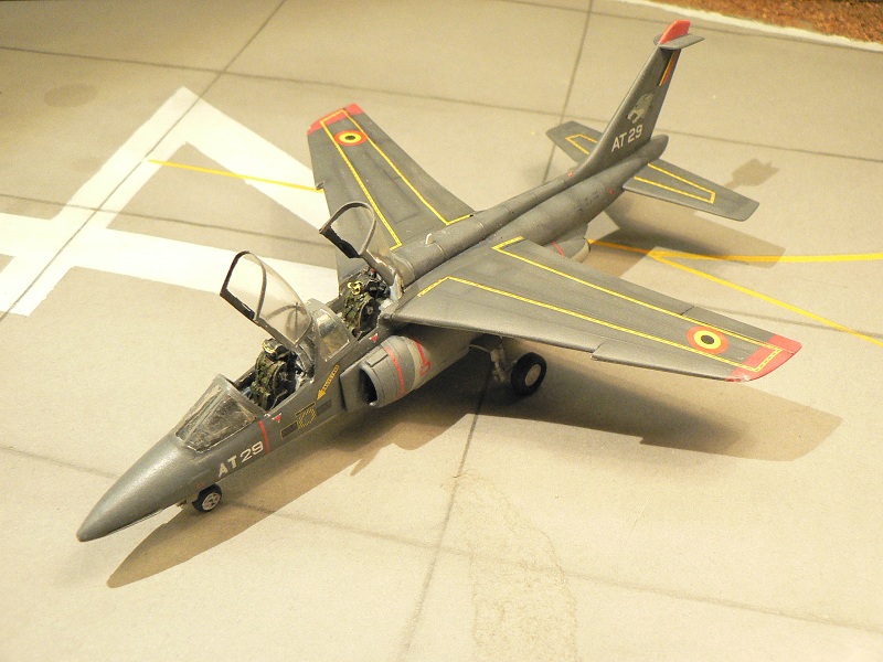 Laurent A : catalogue général et raisonné 8-111