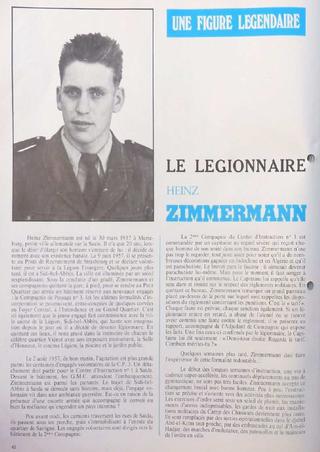 1962 : L'ADIEU DE LA LEGION A BEL ABBES Zimmer10