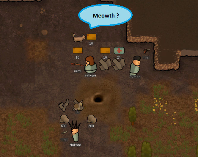 RimWorld Sekenien - Page 2 Image_31