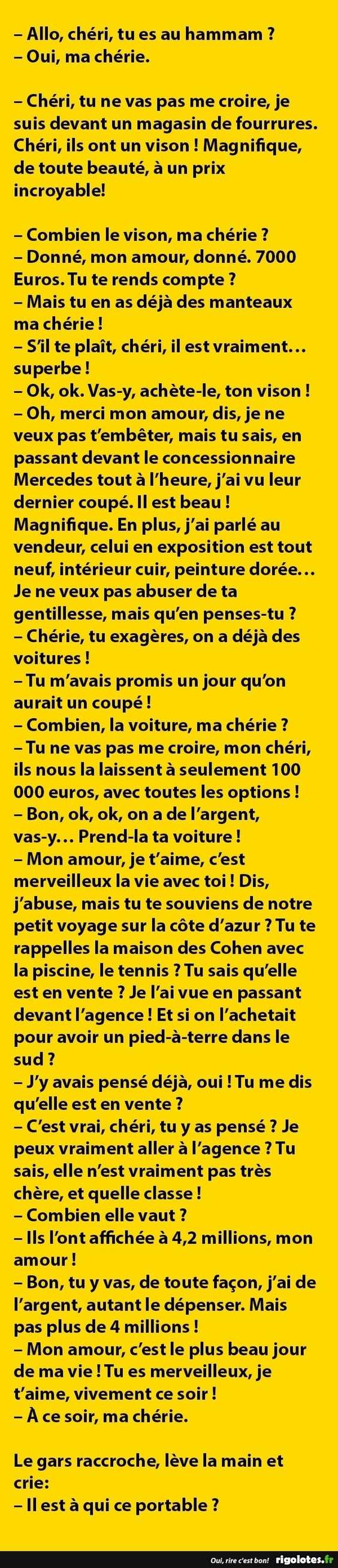 images humour  - Page 11 A2bbf610