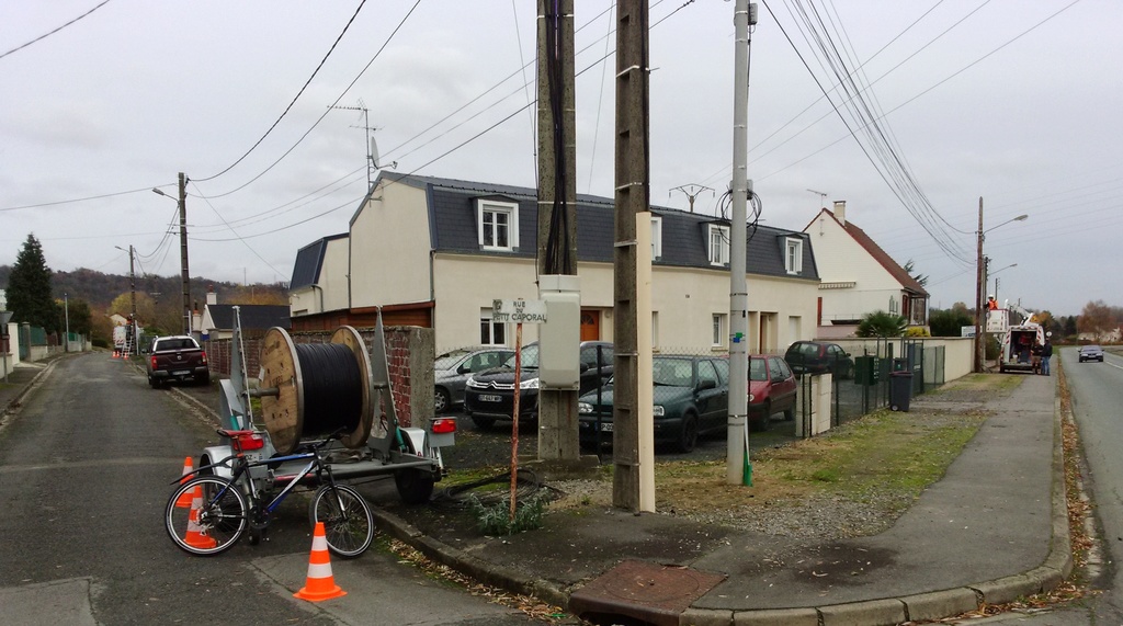 velomobile leiba xstream et engin electric de l'IUT de l' Aisne: 2015/2018 - Page 24 Dsc_0512