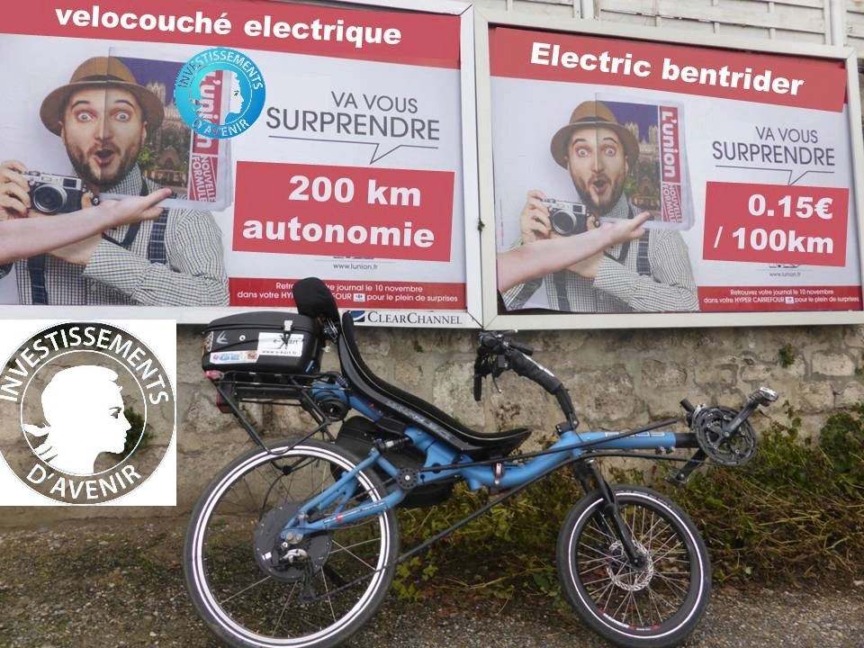 velomobile leiba xstream et engin electric de l'IUT de l' Aisne: 2015/2018 - Page 24 On_va_10