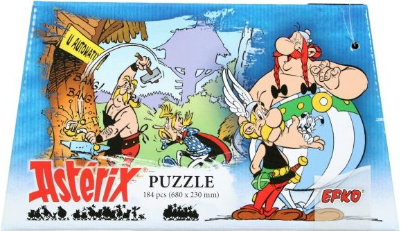 Puzzles Astérix connus - Page 2 Ab123a10