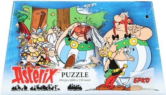 Puzzles Astérix connus - Page 2 Ab124a10
