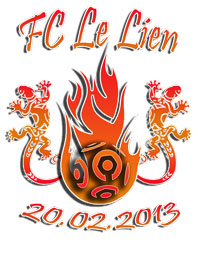 Logo-FC Le Lien-05/06/13 (Cra_Gheal) Fcll-018