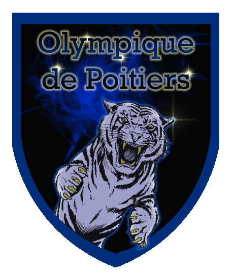 [LOGO] Olympique de Poitiers - 05/06/13 (Cra_Gheal) Olympi17
