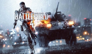 Official Battlefield 4 info Battle10