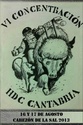 VI Concentracion HDC Cantabria Hdc_ca10