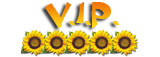 VIP VIP