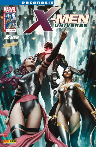 X-Men Universe 2 Img_co12