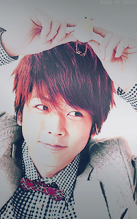 Masuda Takahisa Cuicui10