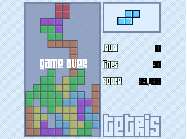 [9ème Défi - Octobre 2012 - Tetris] Victoire de DcA RusheR FGA 2012-116