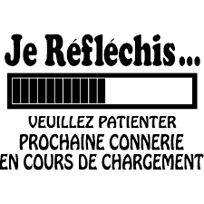 Bonnes résolutions 2017 Mm10