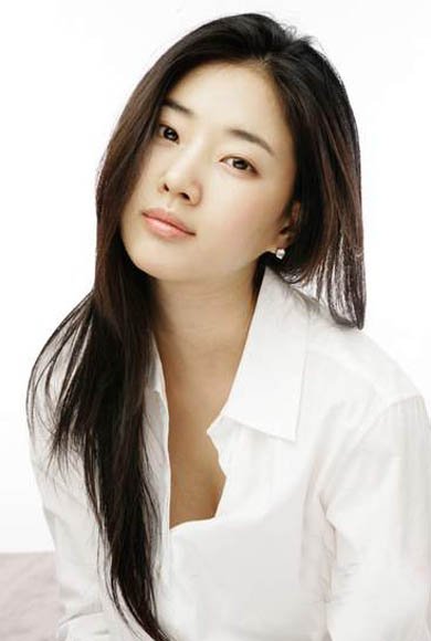 Top 10 de vos actrices préférées Kim_sa10