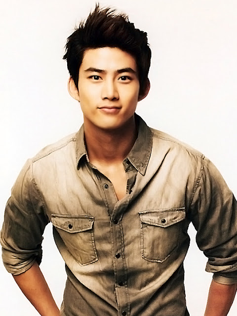 Dramas asiatiques - Page 11 Taecye10