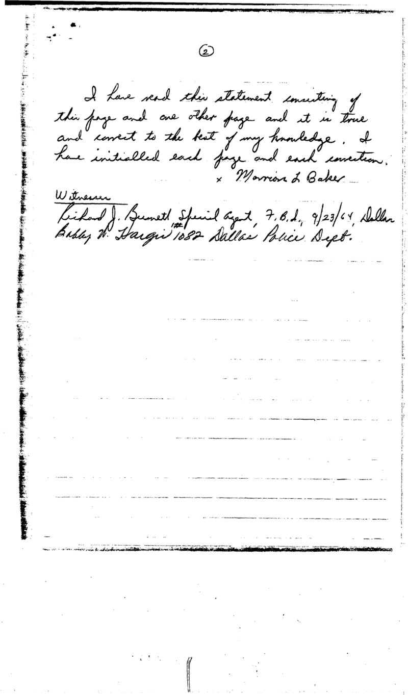 baker - Chronology of Marrion Baker Statements Page_210