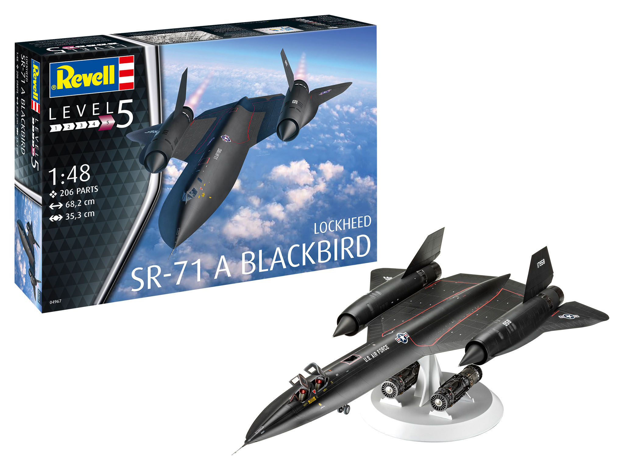 SR-71 Blackbird 04967_11