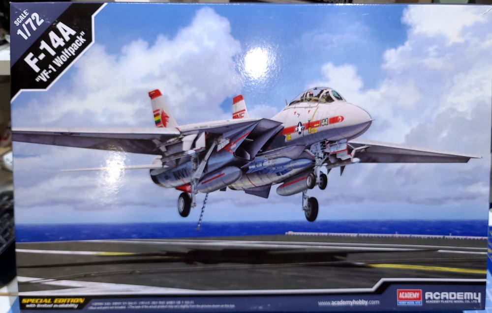 Tomcatters : duo de F-14 Jolly Rogers [Kagou & Yuth] F14a_110