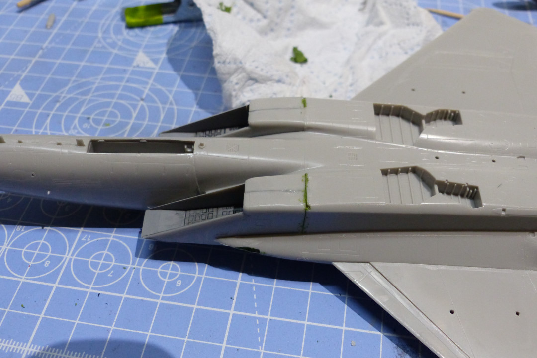 JASDF F-15J [Hasegawa 1/72°] de Yuth F15j_112