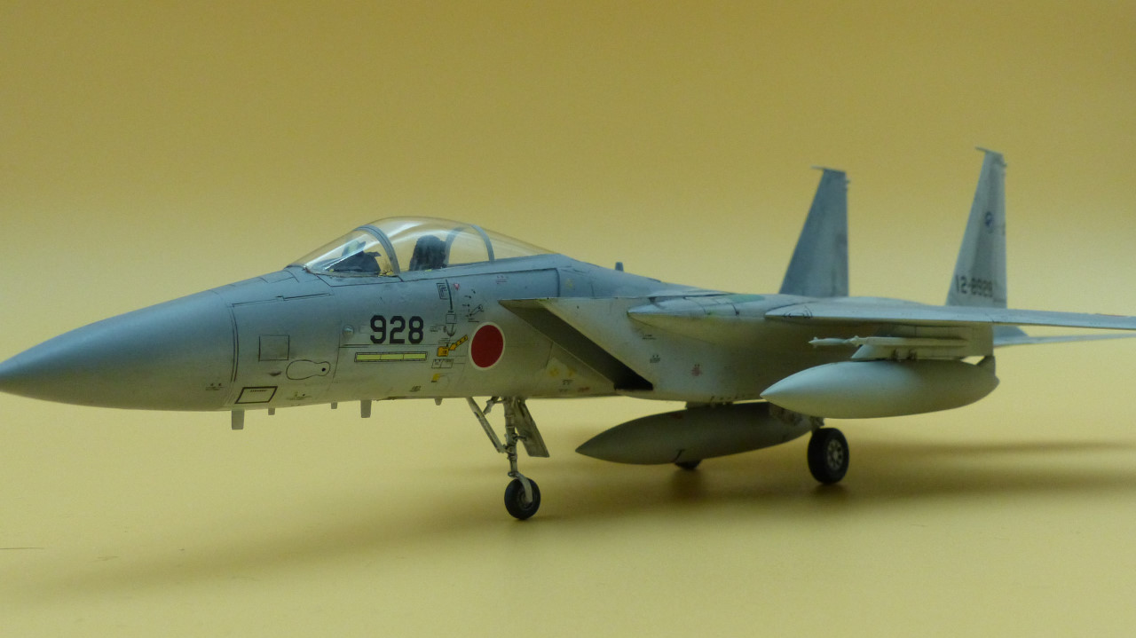 JASDF F-15J [Hasegawa 1/72°] de Yuth F15j_125