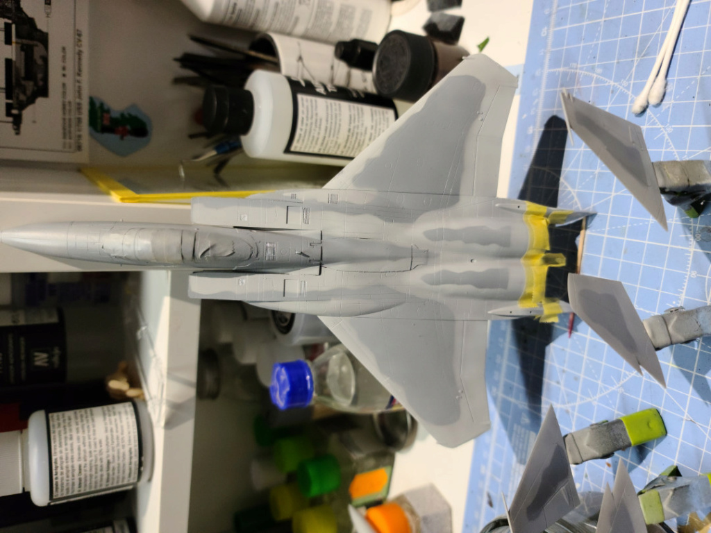 JASDF F-15J [Hasegawa 1/72°] de Yuth F15j_311
