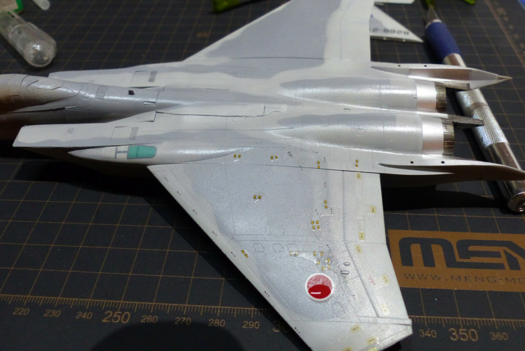 JASDF F-15J [Hasegawa 1/72°] de Yuth - Page 2 F15j_317