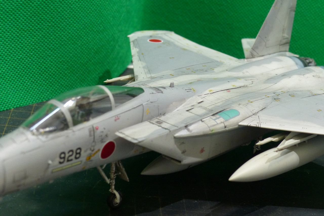 JASDF F-15J [Hasegawa 1/72°] de Yuth - Page 2 F15j_512