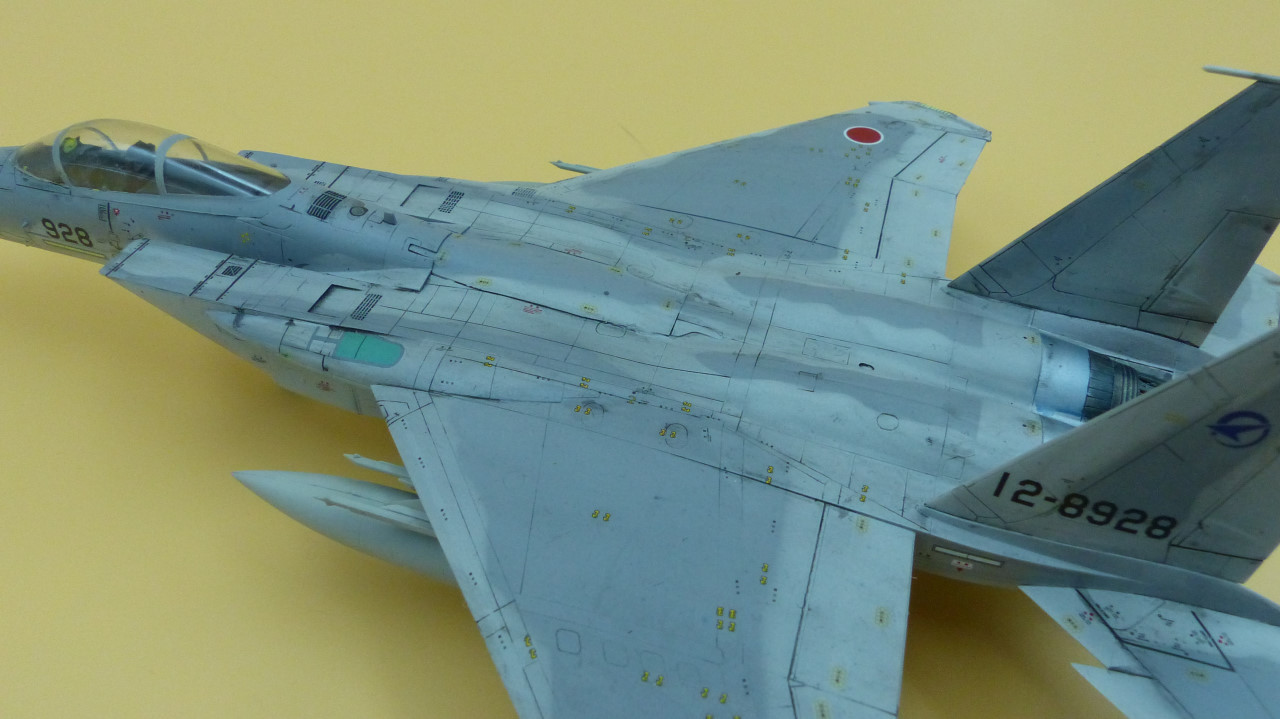 JASDF F-15J [Hasegawa 1/72°] de Yuth F15j_810