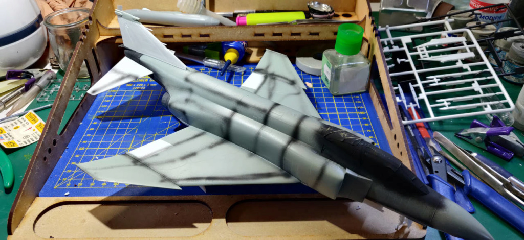 F4-B "VF-111 Sundowners" F4b_1310