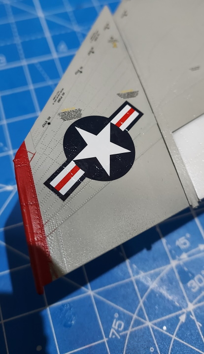 F4-B "VF-111 Sundowners" F4b_3310