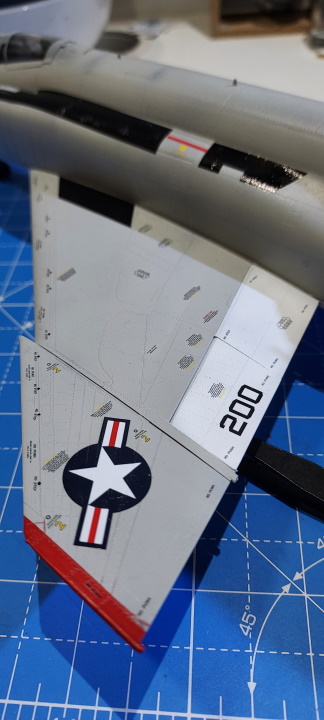 F4-B "VF-111 Sundowners" F4b_4010