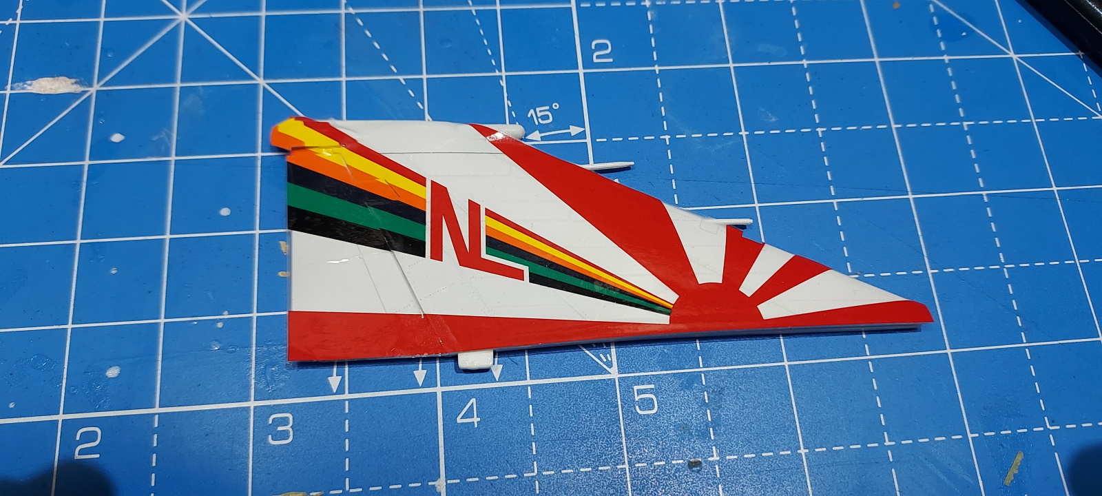 F4-B "VF-111 Sundowners" F4b_4710