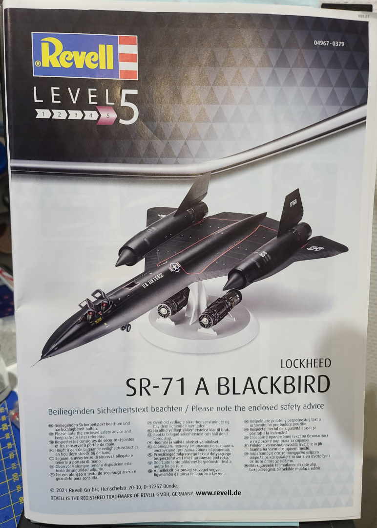 SR-71 Blackbird Sr71_410
