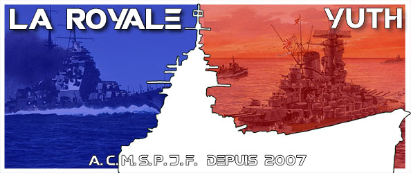 DKM Prinz Eugen [Paper Avangard PE 3D Arsenal GPM Shapeways Evergreen 1/200°] de GONFARON - Page 4 Yuth1010