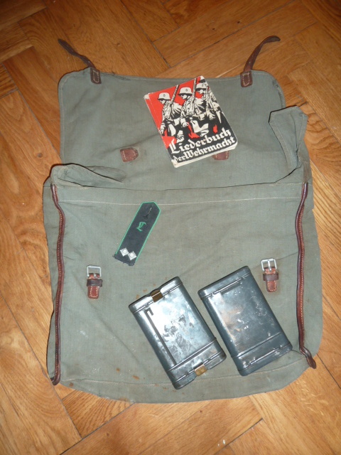 Update www.alsacedirectmilitaria.com semaine 2/2017. P1450785