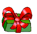 Une bonne idée de cadeau pour Noël : « L’oracle des Vortex » Y_cade10