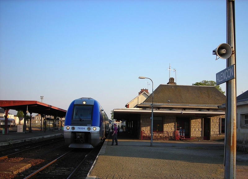 Gare d'Alençon (PK 56) 1280px18