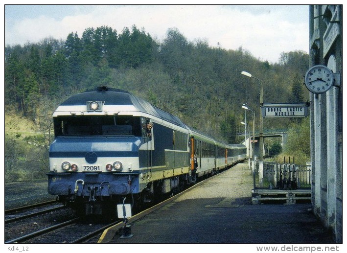 Locomotives CC 72000 447_0010