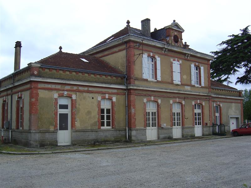Orne - Page 2 Dsc06411