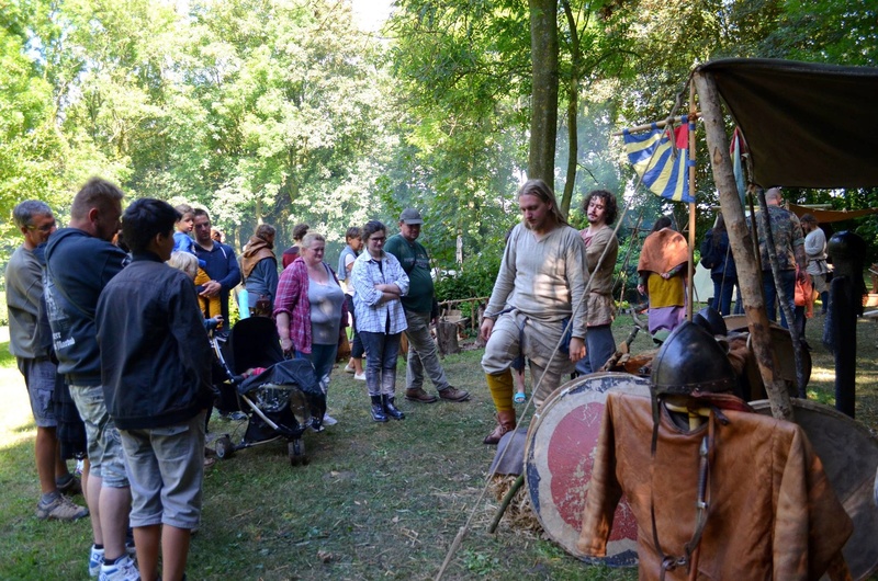 Zannekin Feest Rexpoede août 2016 4511