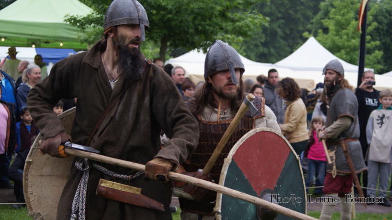 Fête des Gueux Verneuil/Avre mai 2016 Dsc01528