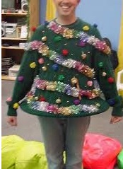 Festibration Ugly Sweater Contest!(Winners chosen) Ugly_s10