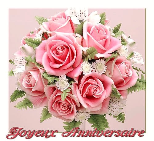 C Est L Anniversaire De Meleniestef